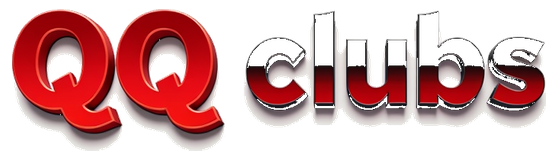 qq clubs logo