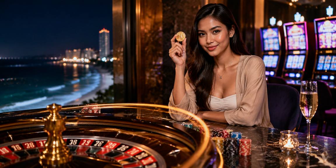 qq clubs Berapa lama untuk memulakan?