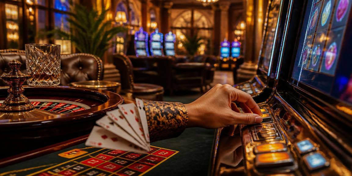 qq clubs Aplikasi qq clubs untuk Android dan iOS
