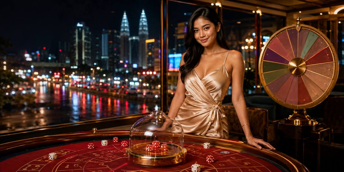 qq clubs Garuda Slots Gold