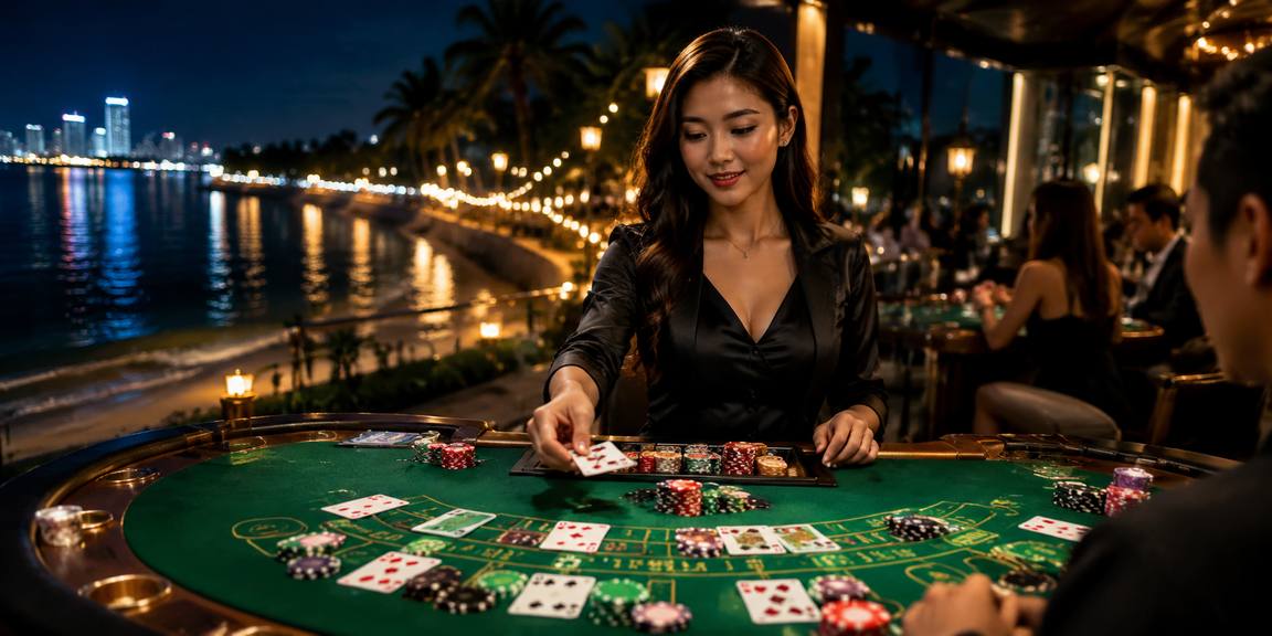 qq clubs Garuda Gems — Meja Live dan Slot Room di qq clubs
