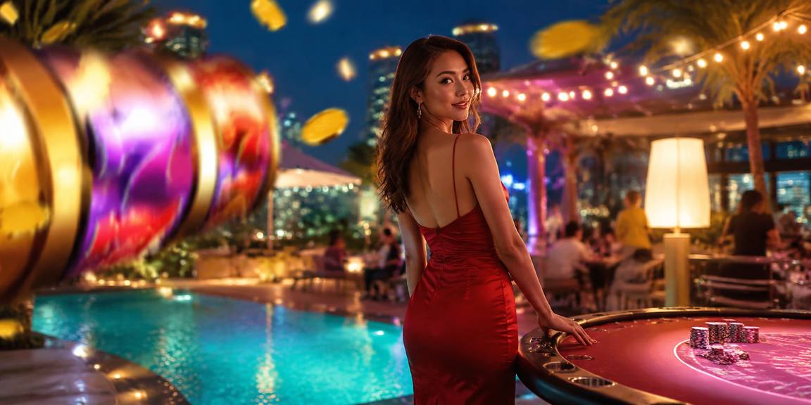 qq clubs mobile gaming
