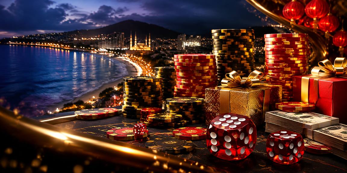 qq clubs Saluran sokongan